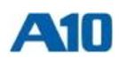 A10 Logo.jpg