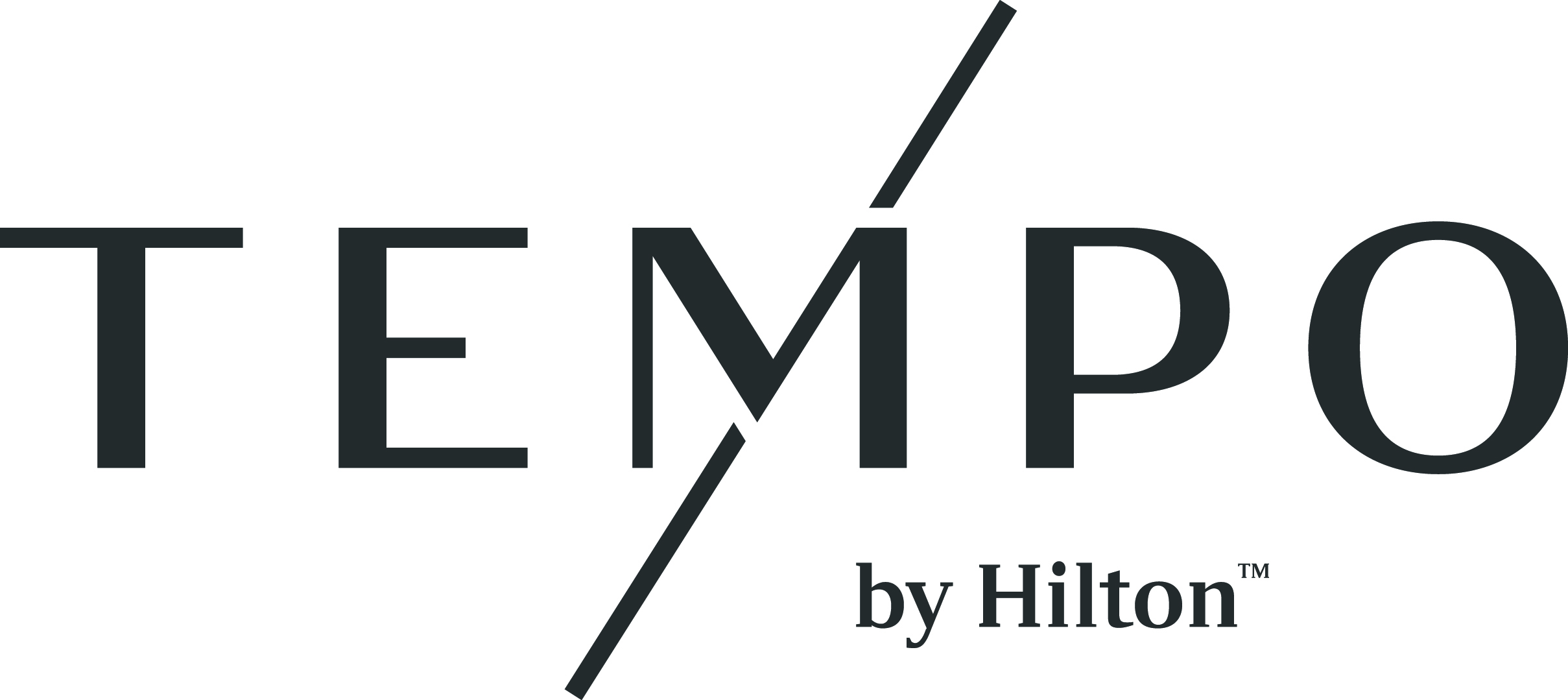 Tempo_Logo.jpg
