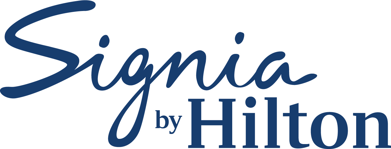 Signia Hilton Logo.jpg
