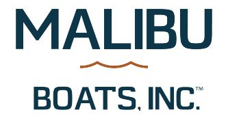 Malibu Boats.jpg