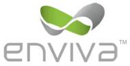 Enviva_E-mail_Logo.jpg