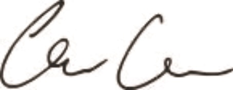 Signature (1).jpg