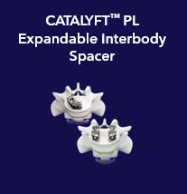 Catalyft.jpg