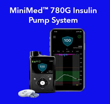 Diabetes - MiniMed 780G.jpg