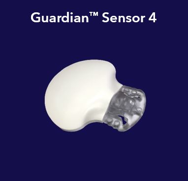 Diabetes - Guardian Sensor 4.jpg