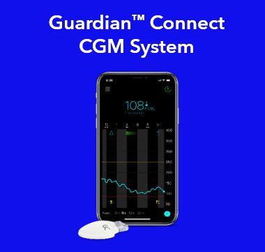 Diabetes - Guardian Connect System.jpg