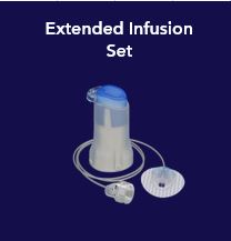 Extended infusion set.jpg