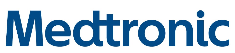 Medtronic Logo.jpg
