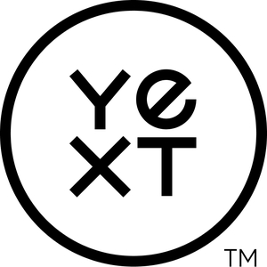 Yext New Logo.jpg