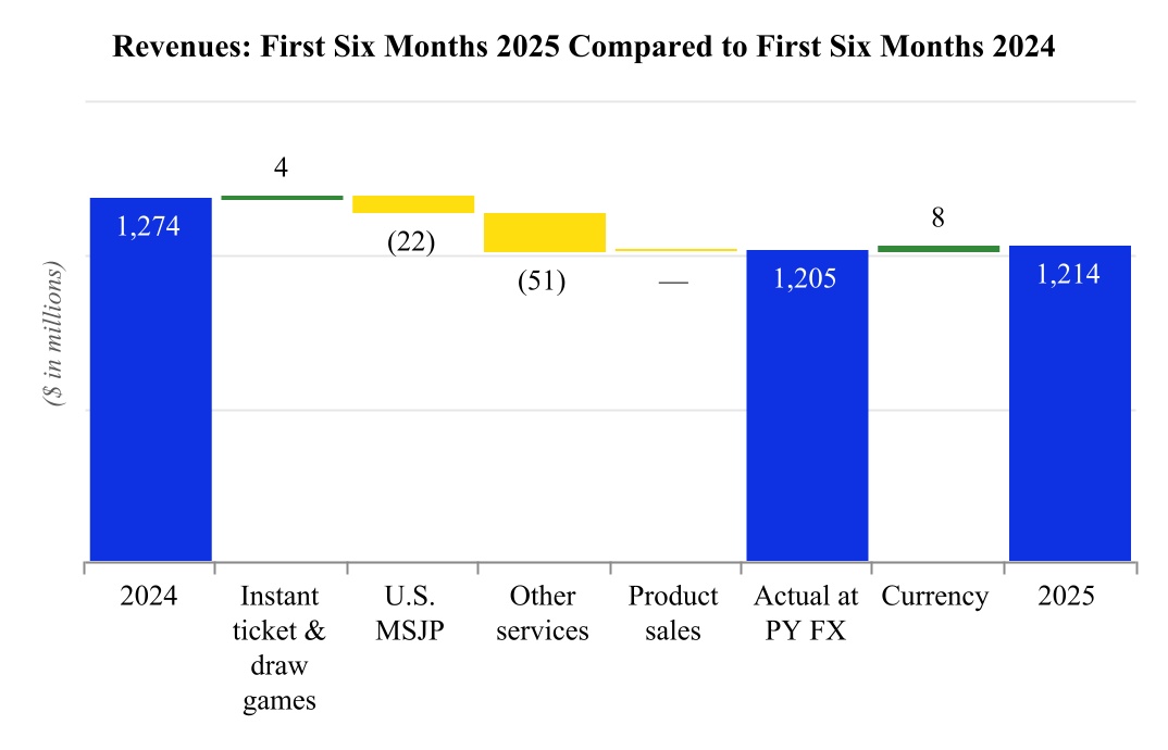 chart-8587e8e880ad42bebd1a.jpg