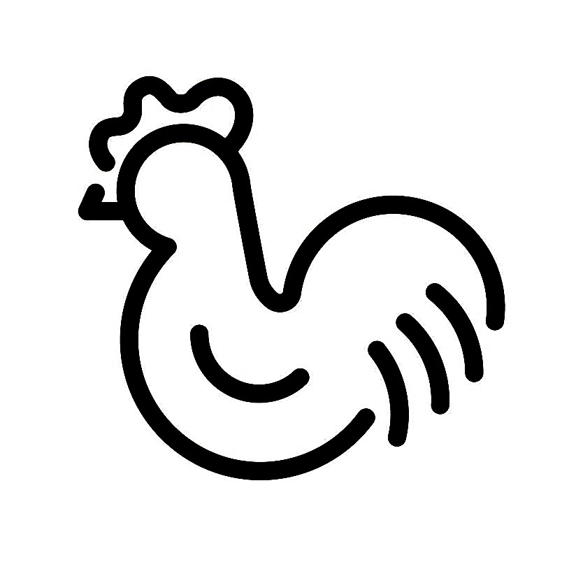 chicken.jpg