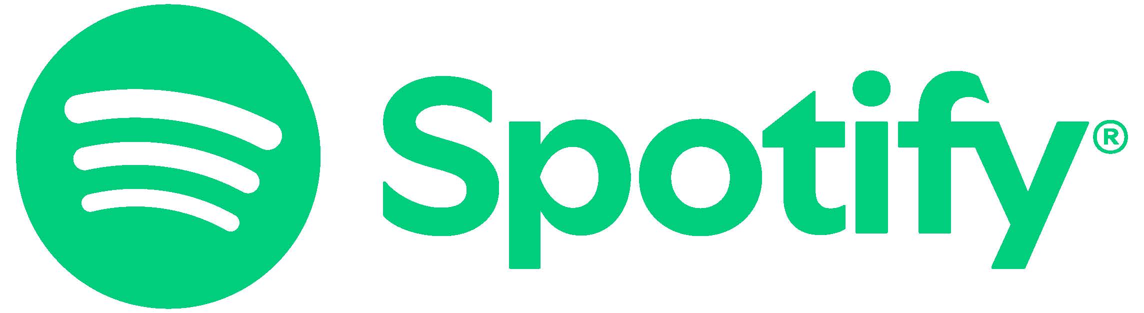 full_logoxgreenxpmsxca.jpg