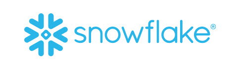 snowflake logo v2.jpg