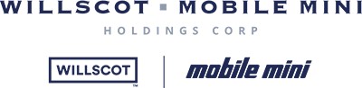 WSMM Holdings Corp Logo.jpg