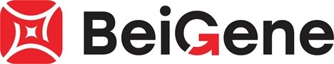 BGNE New Logo 2.jpg