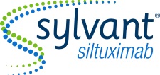 sylvant_logo.jpg
