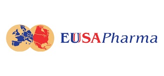 EUSA-Pharma.jpg