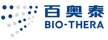biothera logo.jpg