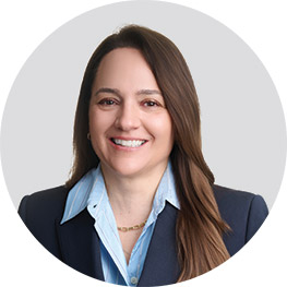 [MISSING IMAGE: ph_evangelinevouges-4c.jpg]