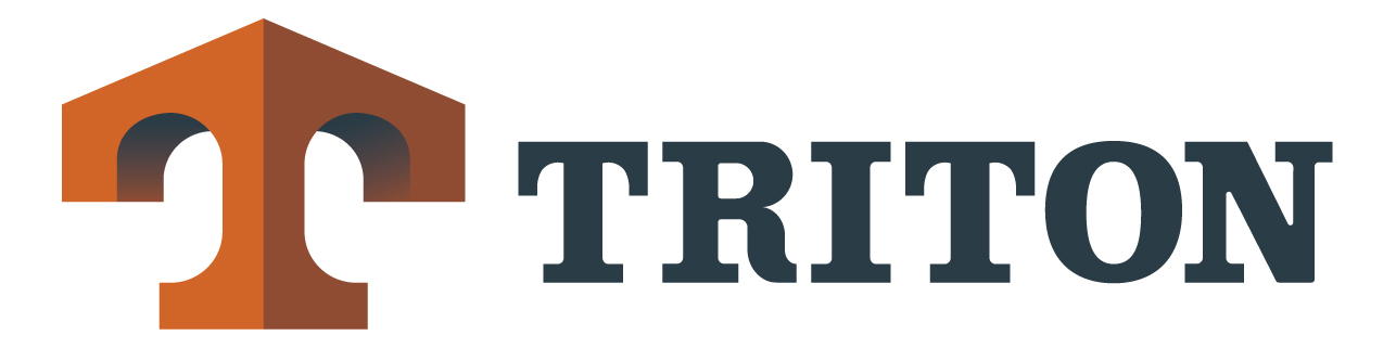 Triton_Secondary_Logo_Full_Color.jpg