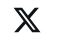 X logo.jpg