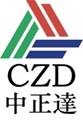 CZD logo_black font 3
