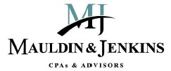 M&J logo.jpg