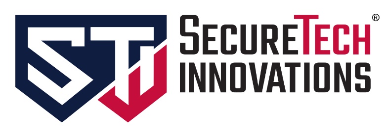 TFP-P-Securetech-M-L-Securetech Logo (primary) (February 2020).jpg
