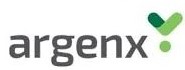 argenx logo.jpg