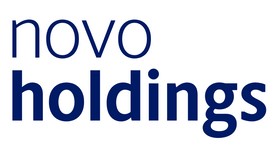 NOVO holdings logo.jpg