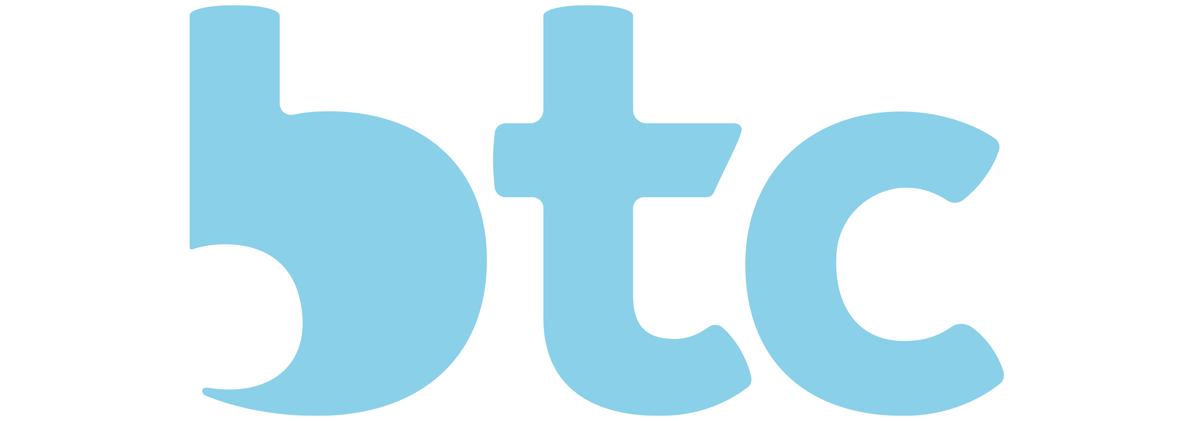 BTC Logo Blue RGB.jpg