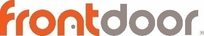 A logo with orange letters

Description automatically generated