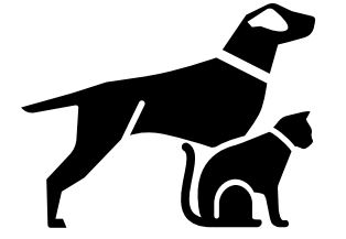 Pet Health Icon.jpg