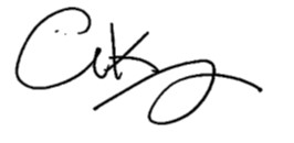 CM Signature.jpg