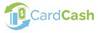 CardCash.com Secures $6 Million in Debt Financing From Sterling National  Bank 