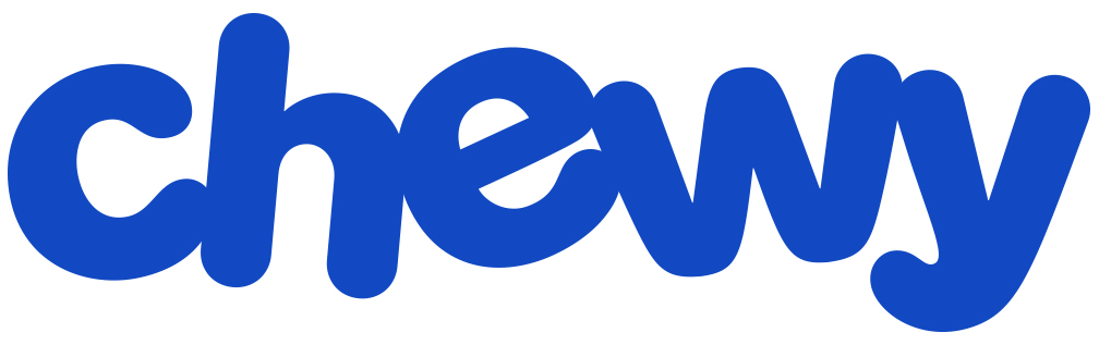 Chewy_Logo.jpg
