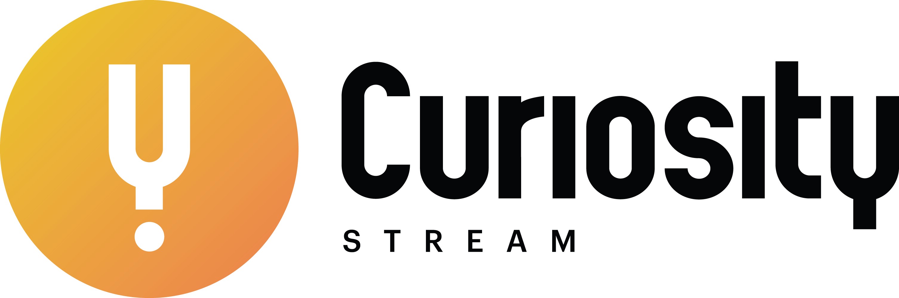 CURI logo jpeg.jpg