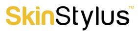 SS Logo.jpg
