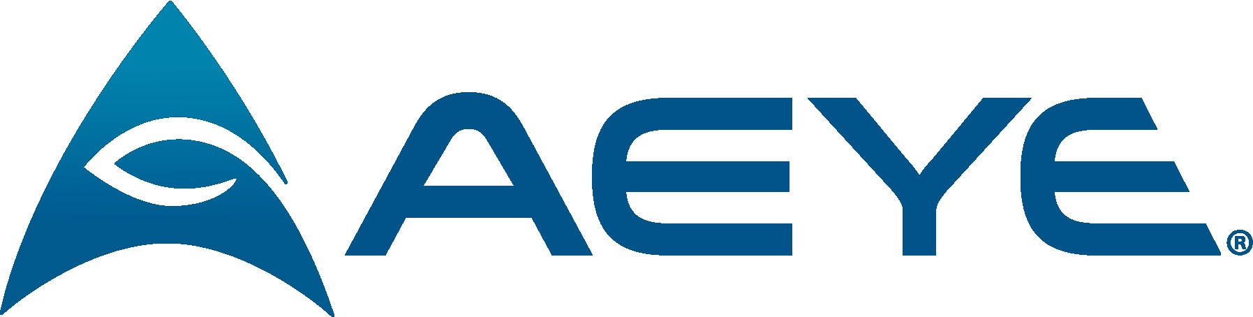 AEye logo v3.jpg