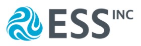 ESS Tech Inc Logo.jpg