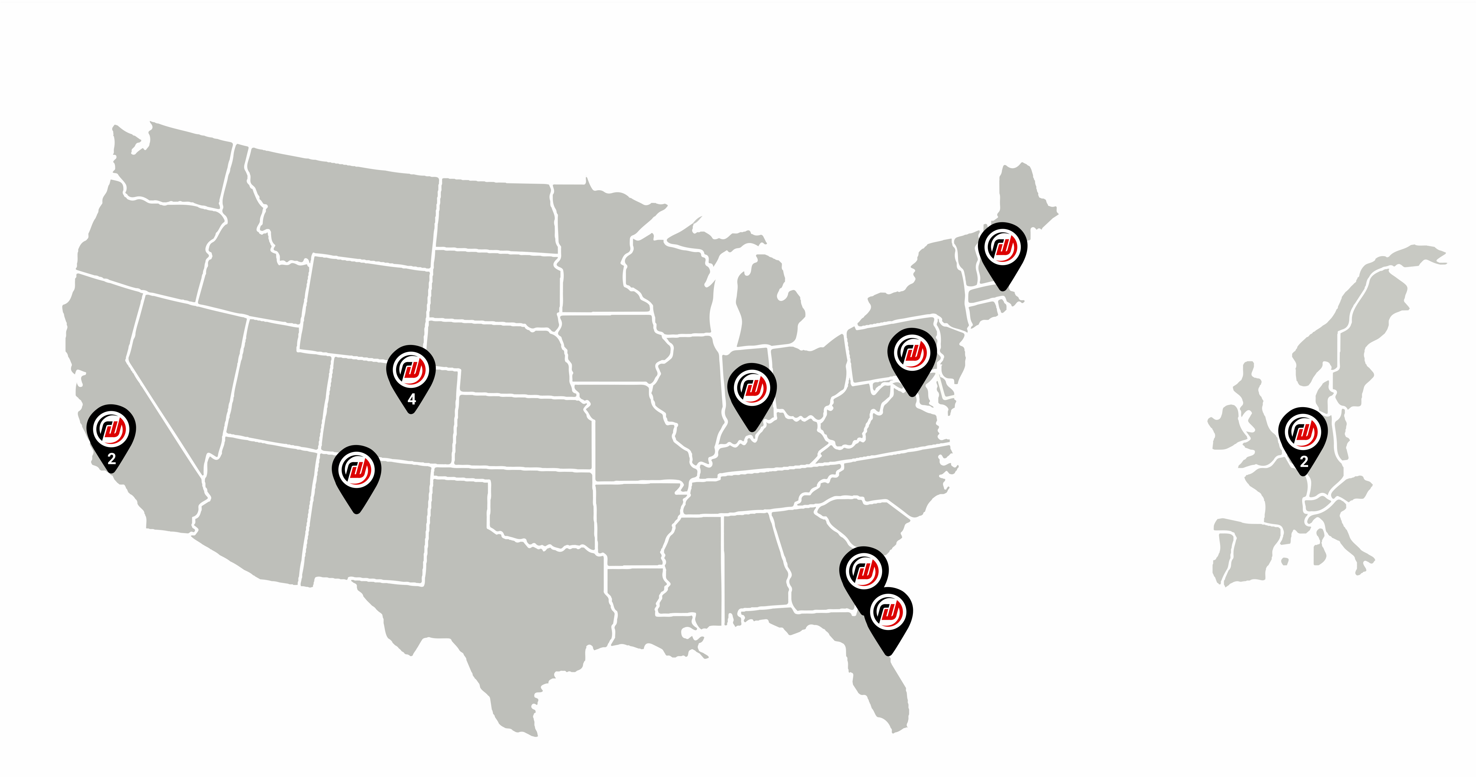 redwire-locations-map-2024.jpg