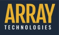 ARRAY logo.jpg