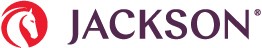 Jackson_cover_logo.jpg