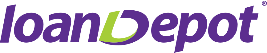 logo-color.jpg