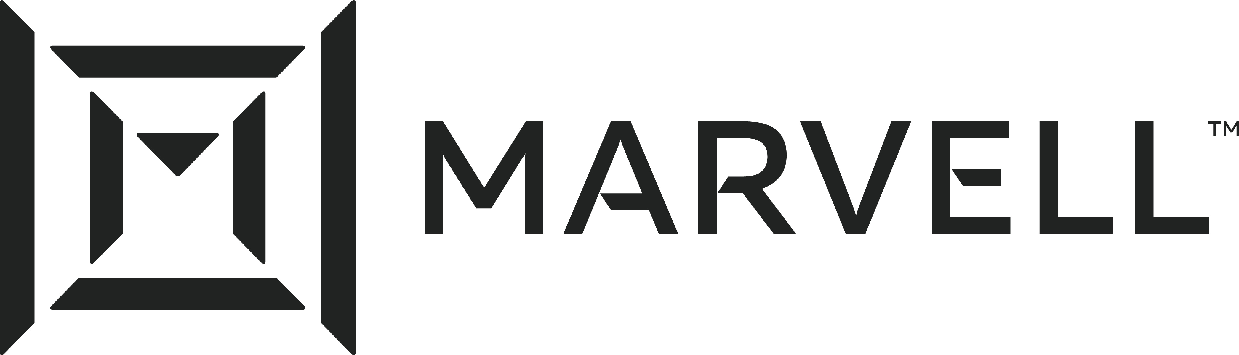 marvell_logo.jpg