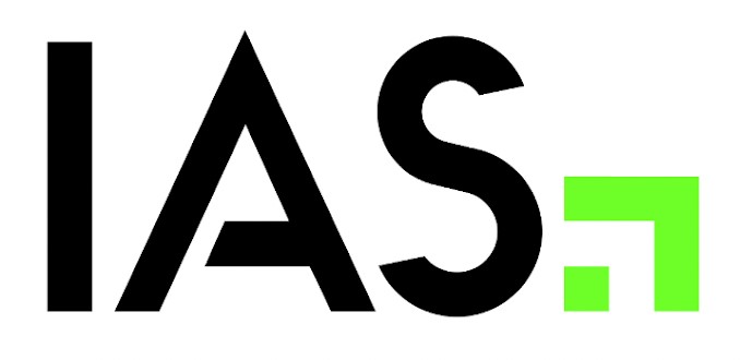 IAS logo.jpg