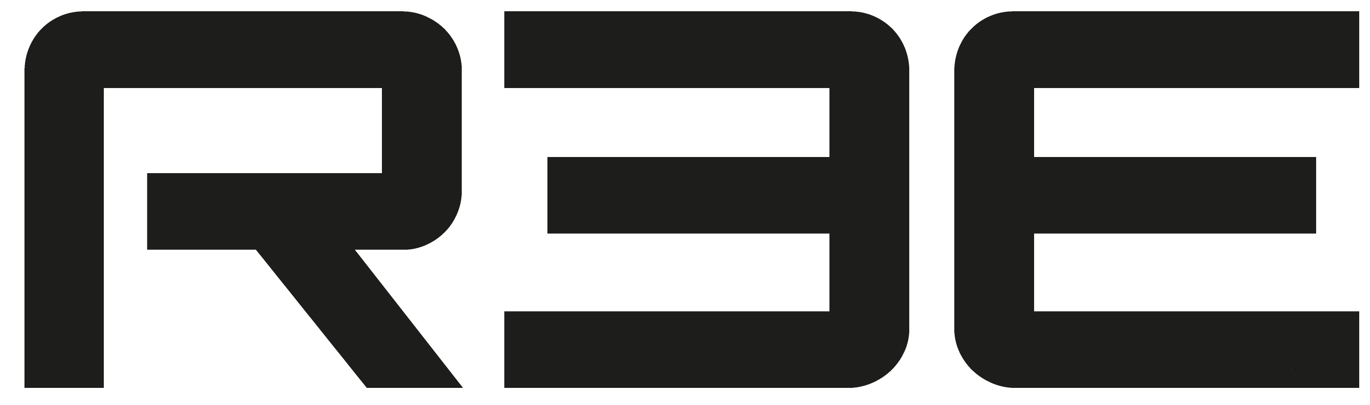 REE-Black-Transparent-Logo (JPG).jpg