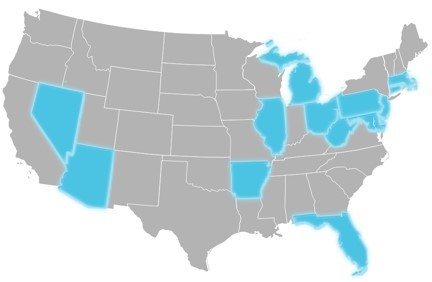 USA Map 2024.jpg