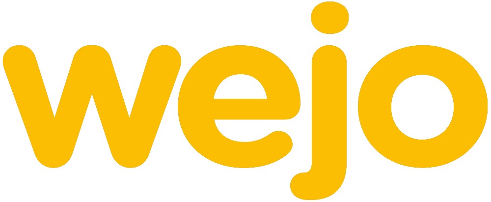 wejo20-logo.jpg