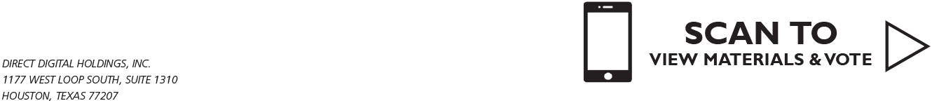 scanto.gif